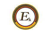 Ek_Archery_Logo_4c