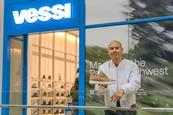 Vessi_Vessi_opens_first_U_S__retail_store_at_Bellevue_Square