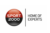 Sport 2000 Sport Conrad
