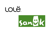 Lole-Sanuk