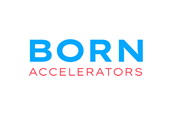 BORN Accelerators Gerstner