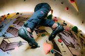 Skwama Lite - La Sportiva_02
