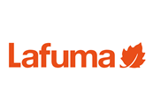 Lafuma_Logo