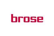 Brose-1024x375