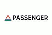 Passenger-Logo