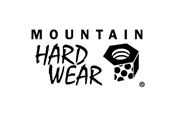 mountain-hardwear-logo