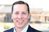 Kent_Outdoors__Nate_Romney_joins_Kent_Outdoors_as_CFO