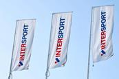 INTERSPORT-Fahnen.jpg-1568x1050