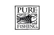 Pure-Fishing-Logo-Resized-scaled