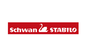 Schwan_Stabilo_Logo