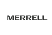 Merrell