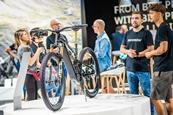 eurobike-2026-retail-first-02