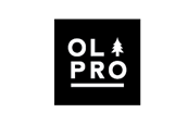 olpro logo