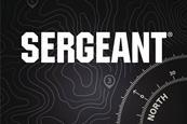 SERGEANT_Logo