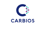 Carbios_Logo