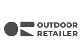 Outdoor Retailer Logo 2026