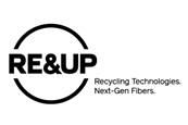 LOGO-REUP-Recycling-Technologies-500x300