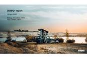 260429 Q1 presentation-1