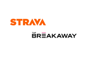 Strave-Breakaway