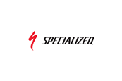 Specialized_red_S_black_logotype