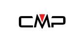 cmp-sls-bp