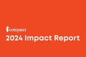 Cotopaxi-Impact-Report-2024-1