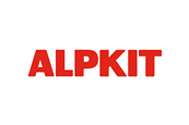 logo-alpkit-2