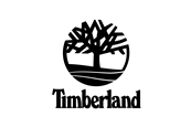 Timberland-Logo