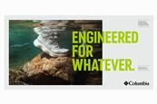 Engineered_for_Whatever_-_Escape_Thrive_Titanium_OutDry-large
