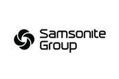 Samsonite_Group_Logo_226_2025_vf_Primary
