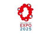 osaka-expo-2025-614x435