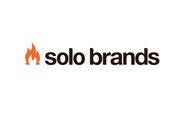Solo