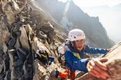 Alpine_Climbing_SS26_Chamonix-23