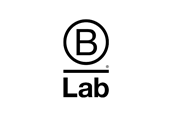 B_Lab_Press_Logo