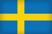 Sweden