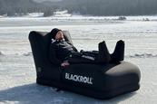 Blackroll