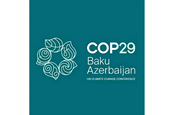 cop29-1200x1200