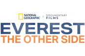 Everest_The_Other_Side_Logo