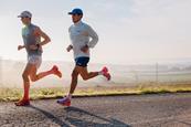 CEP_CON-SS25-Running-Collection-1903-3to2