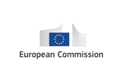 european-commission-logo