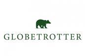 globetrotter-logo-700x513