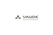 VAUDE-Logo