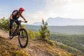 IMBA EUROPE SUMMIT 25 LR-153