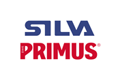 Silva - Primus