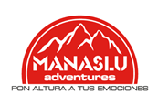 Manaslu Adventures