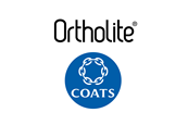 Coats_Ortholite