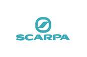 Scarpa Logo