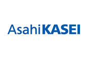Asahi_Kasei_logo1_blue