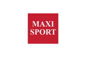 logo-maxi-sport