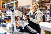 united-repair-centre-jacket-repairing-4